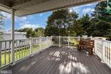 162 Swatara Road - Photo 26