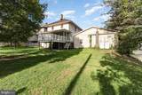 162 Swatara Road - Photo 27