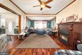 162 Swatara Road - Photo 7