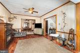 162 Swatara Road - Photo 8