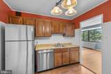 5410 Connecticut Avenue - Photo 10