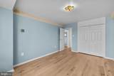5410 Connecticut Avenue - Photo 15