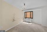 5410 Connecticut Avenue - Photo 17