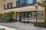 5410 Connecticut Avenue - Photo 4