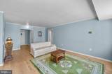 5410 Connecticut Avenue - Photo 5