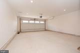 12920 Carmel Avenue - Photo 52