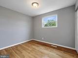 4001 Starbrook Road - Photo 13