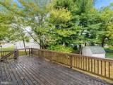 4001 Starbrook Road - Photo 30