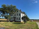 7382 Bullbegger Road - Photo 1