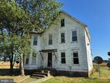 7382 Bullbegger Road - Photo 11