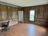7382 Bullbegger Road - Photo 12