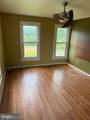 7382 Bullbegger Road - Photo 13