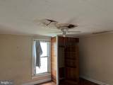 7382 Bullbegger Road - Photo 14