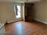 7382 Bullbegger Road - Photo 15