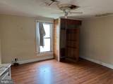 7382 Bullbegger Road - Photo 16
