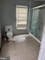 7382 Bullbegger Road - Photo 17
