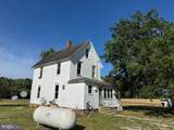 7382 Bullbegger Road - Photo 4