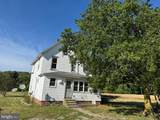 7382 Bullbegger Road - Photo 5