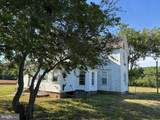 7382 Bullbegger Road - Photo 6