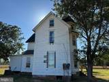 7382 Bullbegger Road - Photo 8