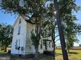7382 Bullbegger Road - Photo 9