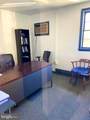 303 Water Street - Photo 5
