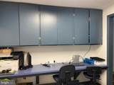 303 Water Street - Photo 6