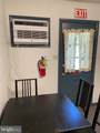 303 Water Street - Photo 7