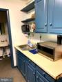303 Water Street - Photo 8