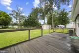 203 Buckingham Drive - Photo 24