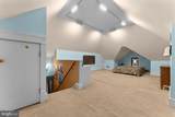 802 Blue Ridge Avenue - Photo 69
