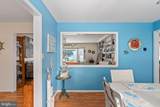 639 Barracks Beach Drive - Photo 11