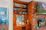639 Barracks Beach Drive - Photo 12