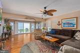 639 Barracks Beach Drive - Photo 14