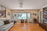 639 Barracks Beach Drive - Photo 15