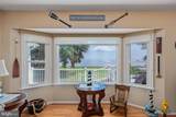 639 Barracks Beach Drive - Photo 17