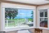 639 Barracks Beach Drive - Photo 18