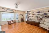 639 Barracks Beach Drive - Photo 19