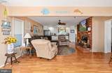 639 Barracks Beach Drive - Photo 20