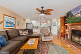 639 Barracks Beach Drive - Photo 21
