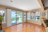 639 Barracks Beach Drive - Photo 23