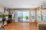 639 Barracks Beach Drive - Photo 24