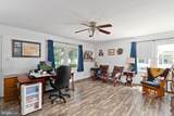 639 Barracks Beach Drive - Photo 26