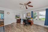 639 Barracks Beach Drive - Photo 27