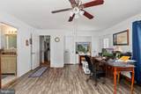 639 Barracks Beach Drive - Photo 28