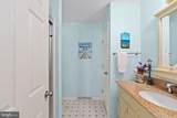 639 Barracks Beach Drive - Photo 30