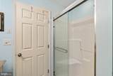 639 Barracks Beach Drive - Photo 32