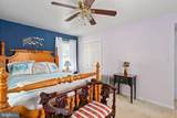 639 Barracks Beach Drive - Photo 44