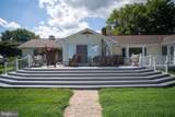 639 Barracks Beach Drive - Photo 47