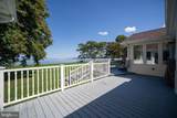 639 Barracks Beach Drive - Photo 48
